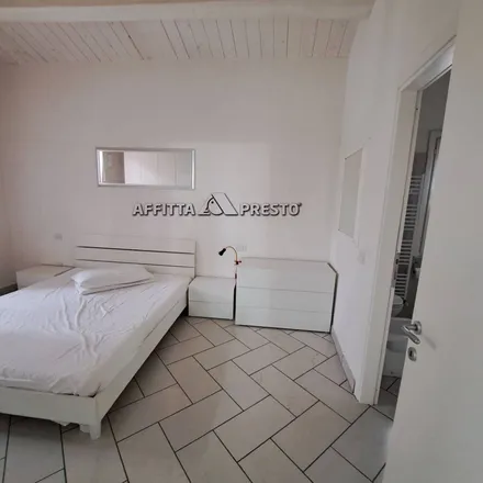 Image 2 - Pian di Sarsina, Via Ugo La Malfa, 47012 Civitella di Romagna FC, Italy - Apartment for rent
