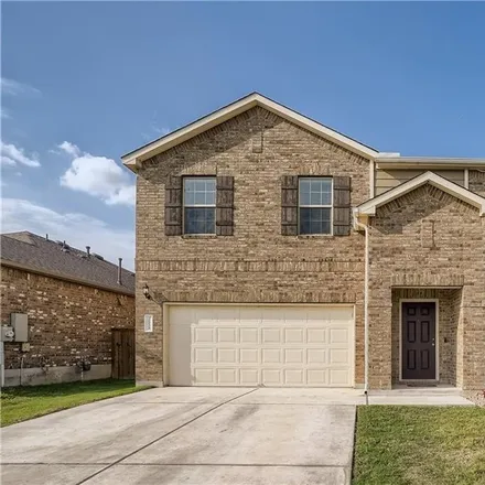 Rent this 5 bed house on State Highway 130 in Pflugerville, TX 78660