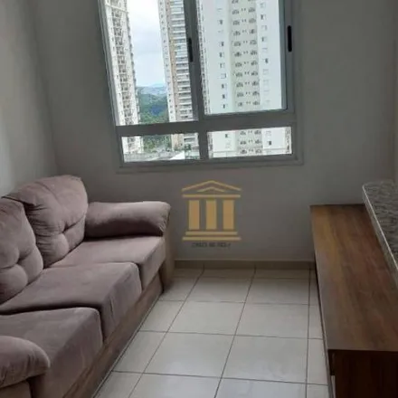 Rent this 1 bed apartment on Anchieta in Avenida Anchieta, Jardim Esplanada II