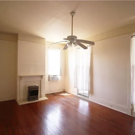 Image 5 - 7815 Birch St, New Orleans, Louisiana, 70118 - House for rent