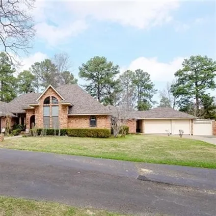 Buy this 5 bed house on 603 Holly Moore Drive in Pineville, LA 71360