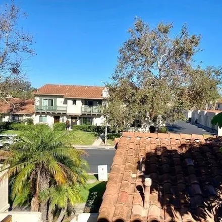 Image 1 - 6910 Peach Tree Road, Carlsbad, CA 92011, USA - Townhouse for sale