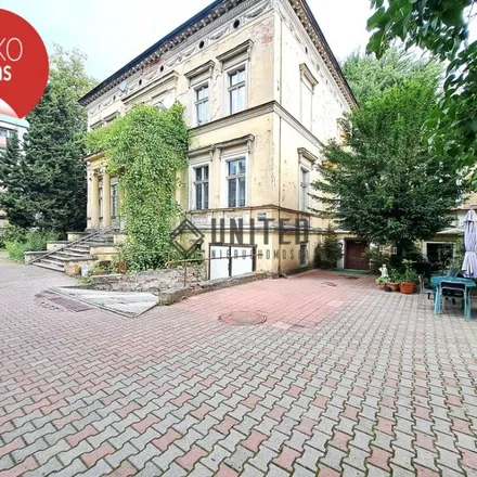 Image 3 - Rynek 11, 63-900 Rawicz, Poland - House for sale