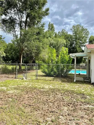 Image 9 - 155 South Central Avenue, Inverness, Citrus County, FL 34452, USA - House for sale