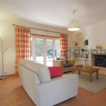 Rent this 4 bed house on Óbidos in Leiria, Portugal