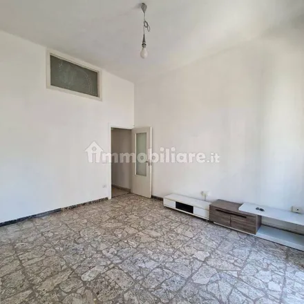 Image 3 - Via Rodi 33, 72100 Brindisi BR, Italy - Apartment for rent