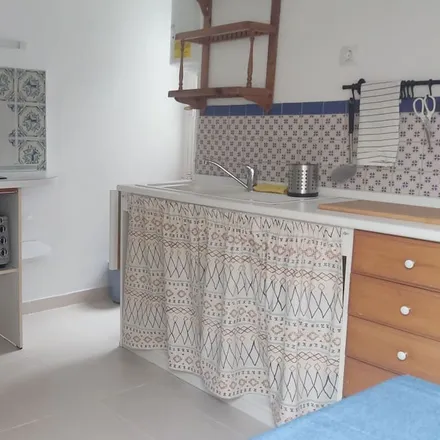 Rent this 2 bed apartment on 20280 Hondarribia