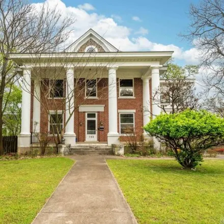 Buy this 6 bed house on 182 Violet Street in Hot Springs, AR 71901