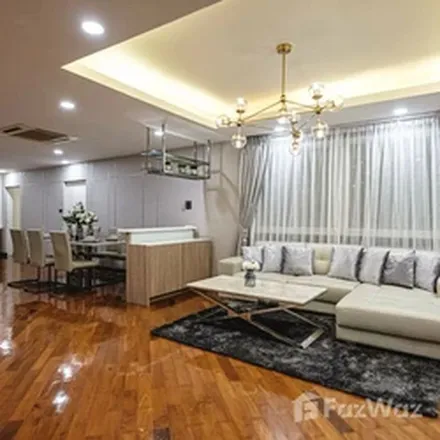 Image 4 - Laguna Heights Long Beach, Na Kluea, Nakula 16, Chon Buri Province 20210, Thailand - Apartment for rent