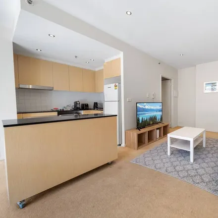 Image 3 - Australian Capital Territory, Canberra 2603, Australia - Apartment for rent