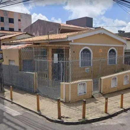 Image 2 - Rua Siriri, Centro, Aracaju - SE, 49055-180, Brazil - House for sale