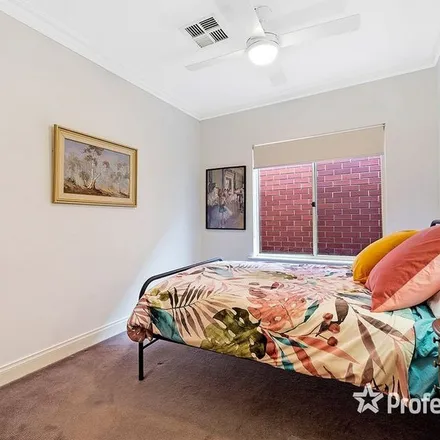 Image 8 - Dyott Avenue, Hampstead Gardens SA 5086, Australia - Apartment for rent