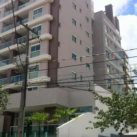 Buy this 2 bed apartment on Rua General Carneiro 1047 in Centro, Curitiba - PR