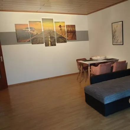 Rent this 3 bed apartment on Koblenz in Rhineland-Palatinate, Germany