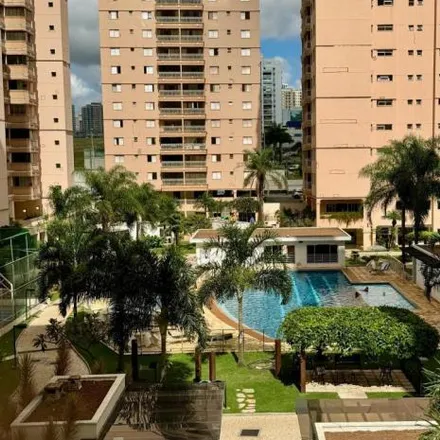 Image 2 - Quadra 207, Águas Claras - Federal District, 71925, Brazil - Apartment for sale