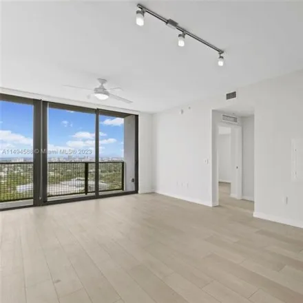 Image 5 - Modera 555, Northeast 8th Street, Fort Lauderdale, FL 33304, USA - Apartment for rent