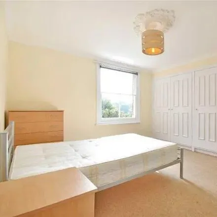 Image 6 - 23 Dartmouth Road, London, NW2 4RT, United Kingdom - Apartment for rent