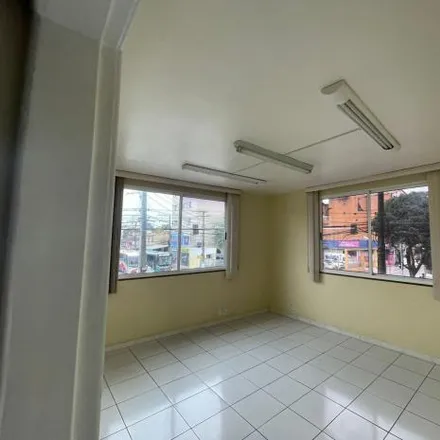 Rent this 2 bed apartment on Macaé Bus Station in Rua Vereador Abreu Lima, Centro