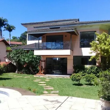 Image 1 - Estrada Caetano Monteiro, Maria Paula, Niterói - RJ, 24754-090, Brazil - House for sale