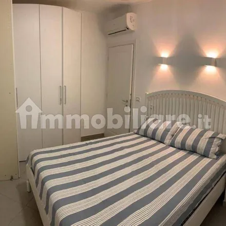 Rent this 2 bed apartment on unnamed road in 17019 Varazze SV, Italy
