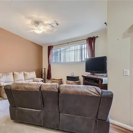 Image 3 - 6171 Powdermill Street, Spring Valley, NV 89148, USA - Townhouse for sale
