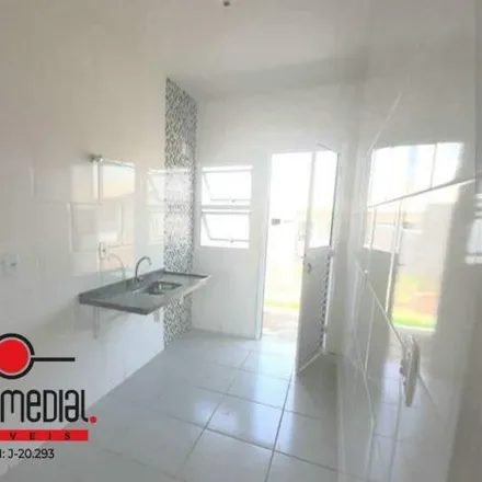 Buy this 2 bed house on Casa de Carnes Rafael Costa in Rua Doutor Fernando Costa, Centro