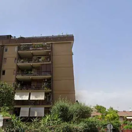 Rent this 3 bed apartment on Via Monte dei Nove Draghi in 00127 Rome RM, Italy