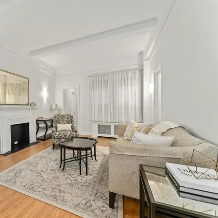 Buy this studio apartment on 308 EAST 79TH STREET 1G in New York