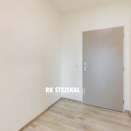 Image 3 - O. Nedbala 1427/29a, 370 05 České Budějovice, Czechia - Apartment for rent