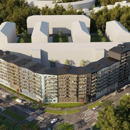 Image 7 - Östra Torpavägen 103, 416 79 Gothenburg, Sweden - Apartment for rent