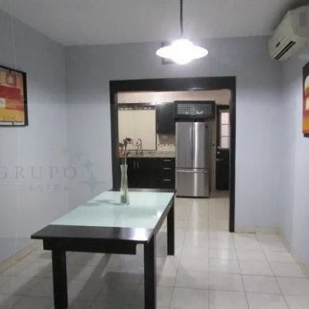 Buy this 2 bed house on Calle Orquídea in Real Cumbres, 64100 Monterrey