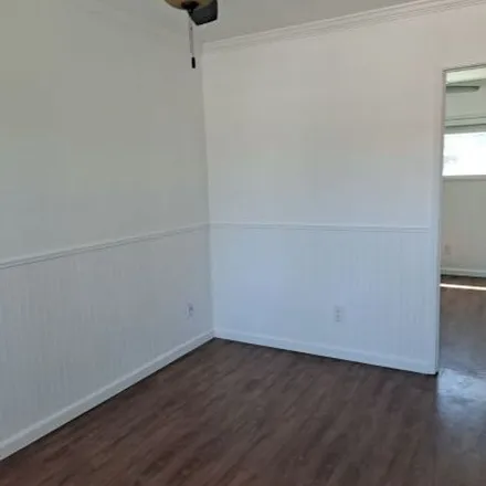 Rent this 1 bed apartment on 2669 Magnolia Avenue in San Diego, CA 92109