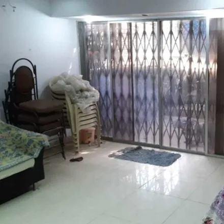 Image 3 - Prem Daan Mother Teresa Home, Mugalsan Road, Airoli, Navi Mumbai - 410701, Maharashtra, India - House for rent