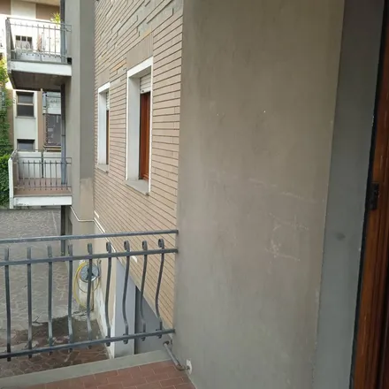 Image 8 - Via Pistelli 3, 47035 Gambettola FC, Italy - Apartment for rent