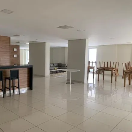 Rent this 2 bed apartment on Rua Doutor Dolzani 629 in Jardim da Glória, São Paulo - SP