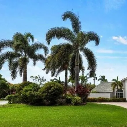 Image 5 - 1153 SW Greenbriar Cv, Port Saint Lucie, Florida, 34986 - House for sale