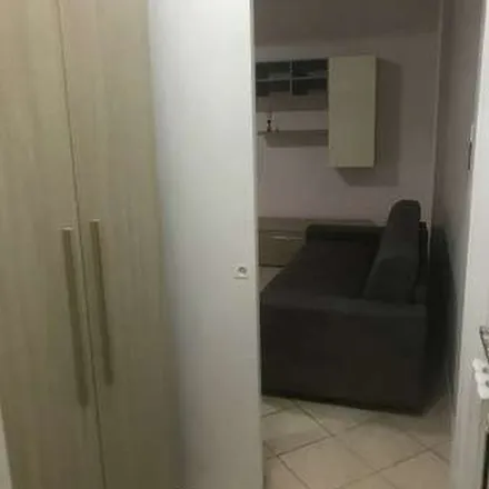 Rent this 1 bed apartment on Via Cesare Battisti in 24055 Cologno al Serio BG, Italy