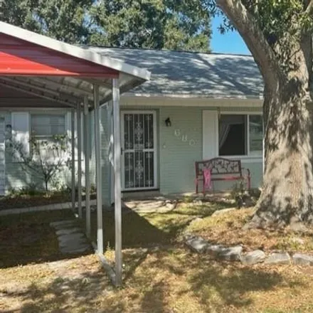 Image 1 - 680 Wakulla Drive Southeast, Eloise Woods, Polk County, FL 33884, USA - House for sale