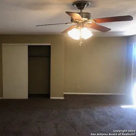 Image 4 - 1484 Wiltshire Avenue, Terrell Hills, Bexar County, TX 78209, USA - Apartment for rent