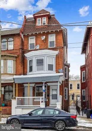 Buy this 6 bed house on 5115 Pine Street in Philadelphia, PA 19143