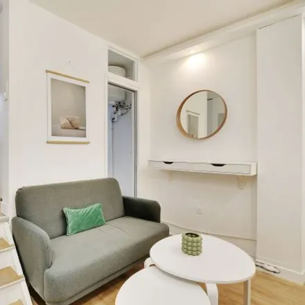 Image 7 - 67 Avenue Niel, 75017 Paris, France - Apartment for rent