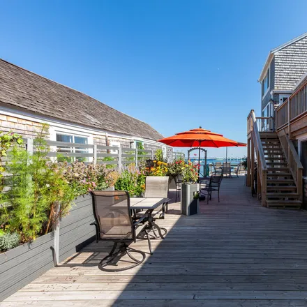 Image 5 - 353A Commercial Street, Provincetown, MA 02657, USA - Condo for sale