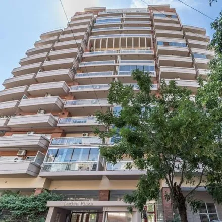 Image 2 - Lezica 4277, Almagro, C1182 ABA Buenos Aires, Argentina - Apartment for sale