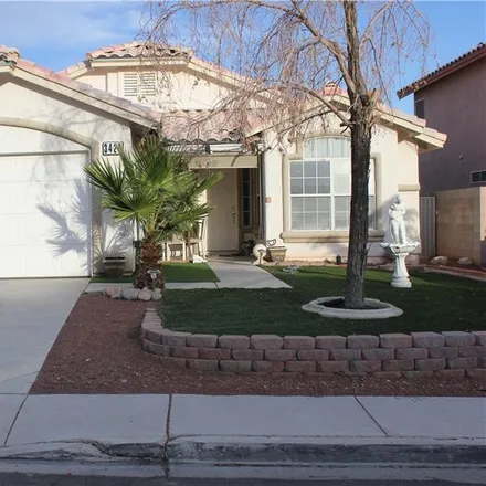 Buy this 3 bed house on 3472 Edenville Drive in Spring Valley, NV 89117