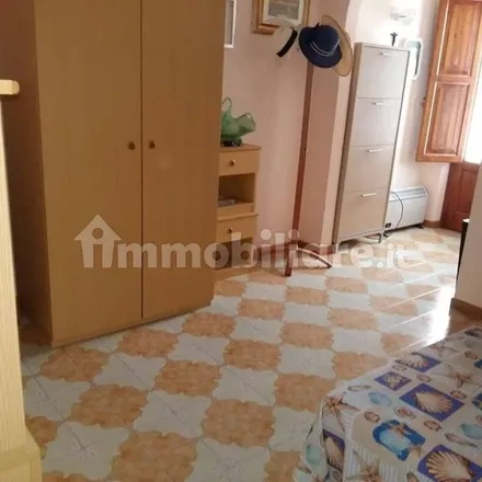 Rent this 2 bed apartment on Via Teocle in 98035 Chianchitta ME, Italy