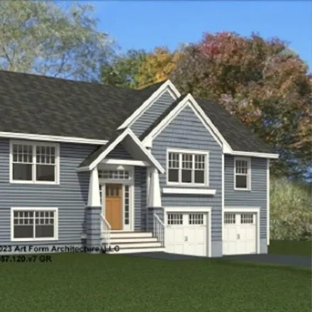 Buy this 3 bed house on unnamed road in Wells, ME 04090