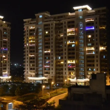 Image 5 - Gurugram, Sector 54, HR, IN - Apartment for rent