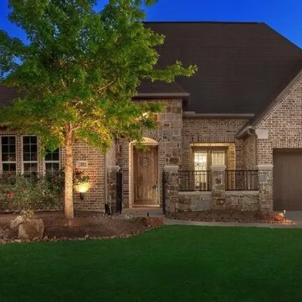 Buy this 3 bed house on 25 Lake Reverie Place in The Woodlands, TX 77375