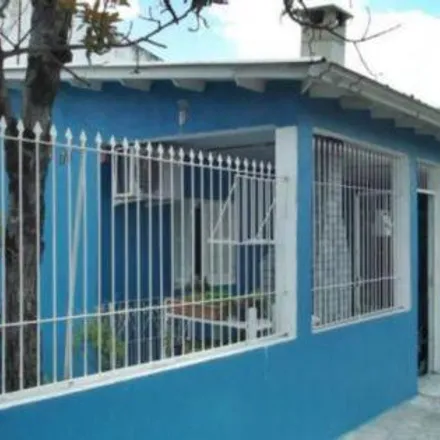 Buy this 1 bed house on Rua João Krolikowski in Farrapos, Porto Alegre - RS