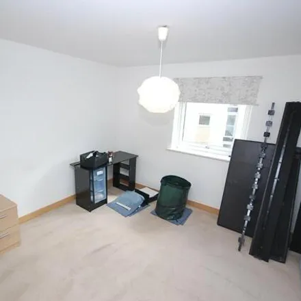 Image 2 - Keel Point, Caelum Drive, Colchester, CO2 8FN, United Kingdom - Apartment for rent
